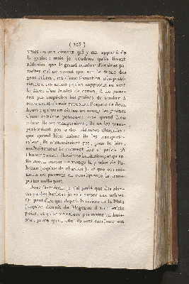 Vorschaubild von [[Voyages dans l'Amérique méridionale, depuis 1781 jusqu'en 1801 ; accompagnés d'un Atlas de vingt-cinq planches]]