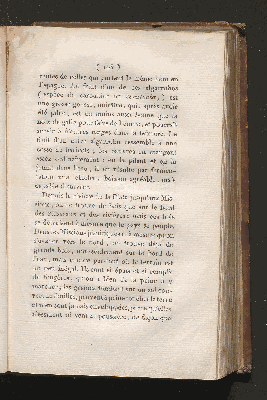 Vorschaubild von [[Voyages dans l'Amérique méridionale, depuis 1781 jusqu'en 1801 ; accompagnés d'un Atlas de vingt-cinq planches]]