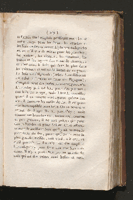 Vorschaubild von [[Voyages dans l'Amérique méridionale, depuis 1781 jusqu'en 1801 ; accompagnés d'un Atlas de vingt-cinq planches]]