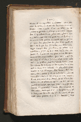 Vorschaubild von [[Voyages dans l'Amérique méridionale, depuis 1781 jusqu'en 1801 ; accompagnés d'un Atlas de vingt-cinq planches]]