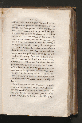 Vorschaubild von [[Voyages dans l'Amérique méridionale, depuis 1781 jusqu'en 1801 ; accompagnés d'un Atlas de vingt-cinq planches]]