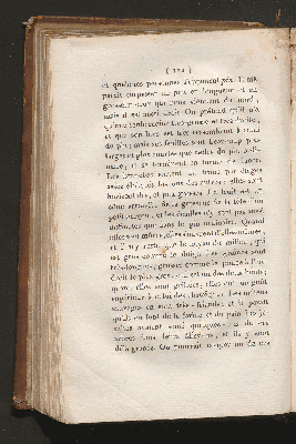 Vorschaubild von [[Voyages dans l'Amérique méridionale, depuis 1781 jusqu'en 1801 ; accompagnés d'un Atlas de vingt-cinq planches]]