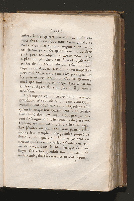 Vorschaubild von [[Voyages dans l'Amérique méridionale, depuis 1781 jusqu'en 1801 ; accompagnés d'un Atlas de vingt-cinq planches]]