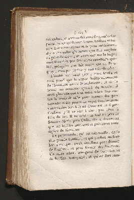 Vorschaubild von [[Voyages dans l'Amérique méridionale, depuis 1781 jusqu'en 1801 ; accompagnés d'un Atlas de vingt-cinq planches]]