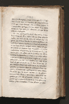 Vorschaubild von [[Voyages dans l'Amérique méridionale, depuis 1781 jusqu'en 1801 ; accompagnés d'un Atlas de vingt-cinq planches]]