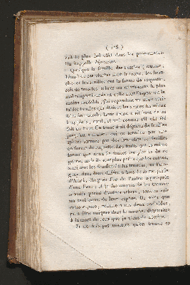 Vorschaubild von [[Voyages dans l'Amérique méridionale, depuis 1781 jusqu'en 1801 ; accompagnés d'un Atlas de vingt-cinq planches]]