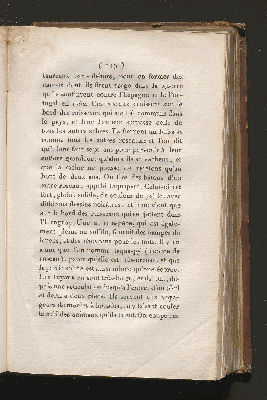 Vorschaubild von [[Voyages dans l'Amérique méridionale, depuis 1781 jusqu'en 1801 ; accompagnés d'un Atlas de vingt-cinq planches]]