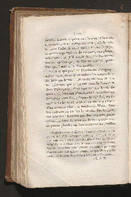 Vorschaubild von [[Voyages dans l'Amérique méridionale, depuis 1781 jusqu'en 1801 ; accompagnés d'un Atlas de vingt-cinq planches]]