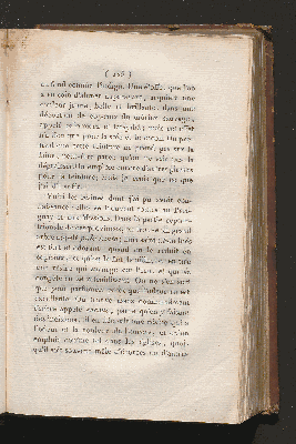 Vorschaubild von [[Voyages dans l'Amérique méridionale, depuis 1781 jusqu'en 1801 ; accompagnés d'un Atlas de vingt-cinq planches]]