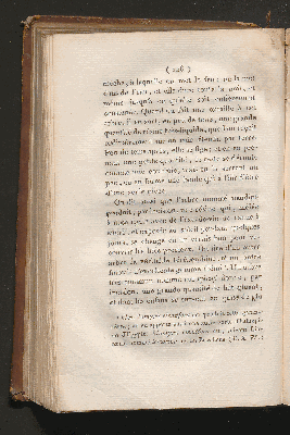 Vorschaubild von [[Voyages dans l'Amérique méridionale, depuis 1781 jusqu'en 1801 ; accompagnés d'un Atlas de vingt-cinq planches]]