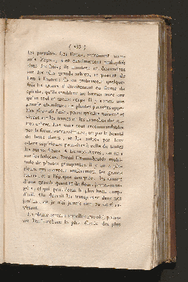 Vorschaubild von [[Voyages dans l'Amérique méridionale, depuis 1781 jusqu'en 1801 ; accompagnés d'un Atlas de vingt-cinq planches]]