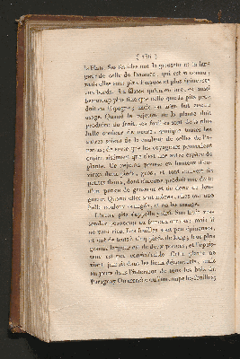 Vorschaubild von [[Voyages dans l'Amérique méridionale, depuis 1781 jusqu'en 1801 ; accompagnés d'un Atlas de vingt-cinq planches]]