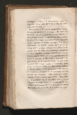 Vorschaubild von [[Voyages dans l'Amérique méridionale, depuis 1781 jusqu'en 1801 ; accompagnés d'un Atlas de vingt-cinq planches]]