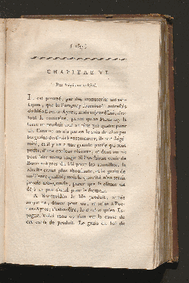 Vorschaubild von [[Voyages dans l'Amérique méridionale, depuis 1781 jusqu'en 1801 ; accompagnés d'un Atlas de vingt-cinq planches]]