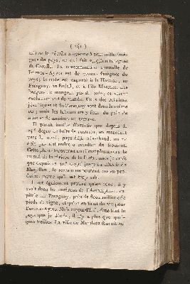 Vorschaubild von [[Voyages dans l'Amérique méridionale, depuis 1781 jusqu'en 1801 ; accompagnés d'un Atlas de vingt-cinq planches]]