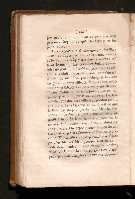 Vorschaubild von [[Voyages dans l'Amérique méridionale, depuis 1781 jusqu'en 1801 ; accompagnés d'un Atlas de vingt-cinq planches]]