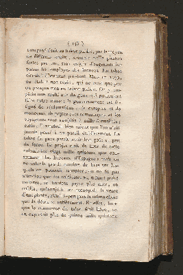 Vorschaubild von [[Voyages dans l'Amérique méridionale, depuis 1781 jusqu'en 1801 ; accompagnés d'un Atlas de vingt-cinq planches]]