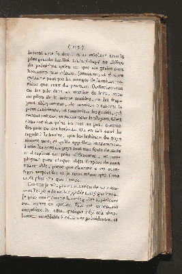 Vorschaubild von [[Voyages dans l'Amérique méridionale, depuis 1781 jusqu'en 1801 ; accompagnés d'un Atlas de vingt-cinq planches]]