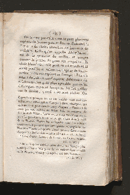 Vorschaubild von [[Voyages dans l'Amérique méridionale, depuis 1781 jusqu'en 1801 ; accompagnés d'un Atlas de vingt-cinq planches]]