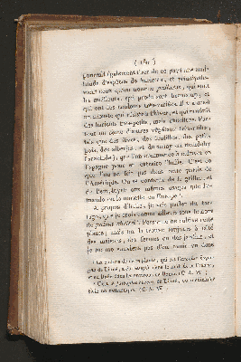 Vorschaubild von [[Voyages dans l'Amérique méridionale, depuis 1781 jusqu'en 1801 ; accompagnés d'un Atlas de vingt-cinq planches]]