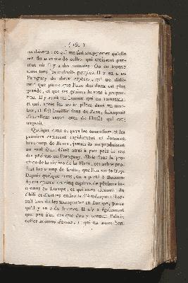 Vorschaubild von [[Voyages dans l'Amérique méridionale, depuis 1781 jusqu'en 1801 ; accompagnés d'un Atlas de vingt-cinq planches]]