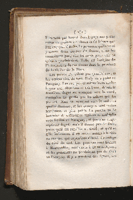 Vorschaubild von [[Voyages dans l'Amérique méridionale, depuis 1781 jusqu'en 1801 ; accompagnés d'un Atlas de vingt-cinq planches]]