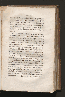 Vorschaubild von [[Voyages dans l'Amérique méridionale, depuis 1781 jusqu'en 1801 ; accompagnés d'un Atlas de vingt-cinq planches]]