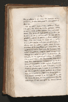 Vorschaubild von [[Voyages dans l'Amérique méridionale, depuis 1781 jusqu'en 1801 ; accompagnés d'un Atlas de vingt-cinq planches]]