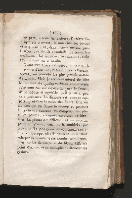 Vorschaubild von [[Voyages dans l'Amérique méridionale, depuis 1781 jusqu'en 1801 ; accompagnés d'un Atlas de vingt-cinq planches]]