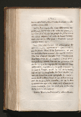 Vorschaubild von [[Voyages dans l'Amérique méridionale, depuis 1781 jusqu'en 1801 ; accompagnés d'un Atlas de vingt-cinq planches]]