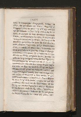 Vorschaubild von [[Voyages dans l'Amérique méridionale, depuis 1781 jusqu'en 1801 ; accompagnés d'un Atlas de vingt-cinq planches]]