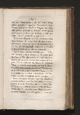 Vorschaubild von [[Voyages dans l'Amérique méridionale, depuis 1781 jusqu'en 1801 ; accompagnés d'un Atlas de vingt-cinq planches]]