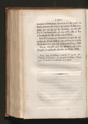 Vorschaubild von [[Voyages dans l'Amérique méridionale, depuis 1781 jusqu'en 1801 ; accompagnés d'un Atlas de vingt-cinq planches]]