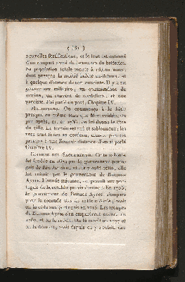 Vorschaubild von [[Voyages dans l'Amérique méridionale, depuis 1781 jusqu'en 1801 ; accompagnés d'un Atlas de vingt-cinq planches]]