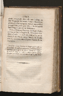 Vorschaubild von [[Voyages dans l'Amérique méridionale, depuis 1781 jusqu'en 1801 ; accompagnés d'un Atlas de vingt-cinq planches]]