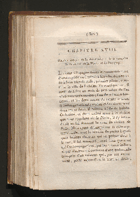 Vorschaubild von [[Voyages dans l'Amérique méridionale, depuis 1781 jusqu'en 1801 ; accompagnés d'un Atlas de vingt-cinq planches]]