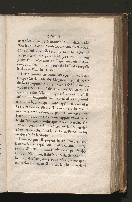 Vorschaubild von [[Voyages dans l'Amérique méridionale, depuis 1781 jusqu'en 1801 ; accompagnés d'un Atlas de vingt-cinq planches]]