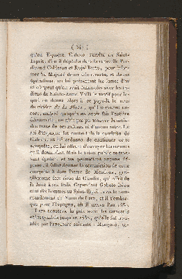 Vorschaubild von [[Voyages dans l'Amérique méridionale, depuis 1781 jusqu'en 1801 ; accompagnés d'un Atlas de vingt-cinq planches]]