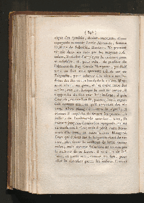 Vorschaubild von [[Voyages dans l'Amérique méridionale, depuis 1781 jusqu'en 1801 ; accompagnés d'un Atlas de vingt-cinq planches]]