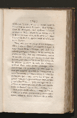 Vorschaubild von [[Voyages dans l'Amérique méridionale, depuis 1781 jusqu'en 1801 ; accompagnés d'un Atlas de vingt-cinq planches]]