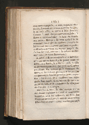 Vorschaubild von [[Voyages dans l'Amérique méridionale, depuis 1781 jusqu'en 1801 ; accompagnés d'un Atlas de vingt-cinq planches]]
