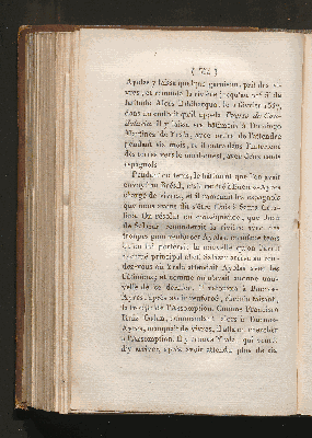 Vorschaubild von [[Voyages dans l'Amérique méridionale, depuis 1781 jusqu'en 1801 ; accompagnés d'un Atlas de vingt-cinq planches]]