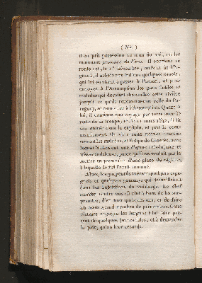 Vorschaubild von [[Voyages dans l'Amérique méridionale, depuis 1781 jusqu'en 1801 ; accompagnés d'un Atlas de vingt-cinq planches]]