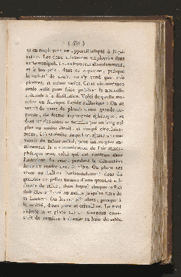 Vorschaubild von [[Voyages dans l'Amérique méridionale, depuis 1781 jusqu'en 1801 ; accompagnés d'un Atlas de vingt-cinq planches]]