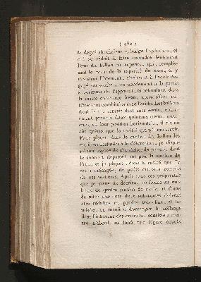 Vorschaubild von [[Voyages dans l'Amérique méridionale, depuis 1781 jusqu'en 1801 ; accompagnés d'un Atlas de vingt-cinq planches]]