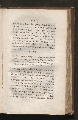 Vorschaubild von [[Voyages dans l'Amérique méridionale, depuis 1781 jusqu'en 1801 ; accompagnés d'un Atlas de vingt-cinq planches]]