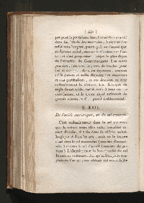 Vorschaubild von [[Voyages dans l'Amérique méridionale, depuis 1781 jusqu'en 1801 ; accompagnés d'un Atlas de vingt-cinq planches]]