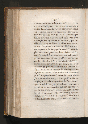 Vorschaubild von [[Voyages dans l'Amérique méridionale, depuis 1781 jusqu'en 1801 ; accompagnés d'un Atlas de vingt-cinq planches]]