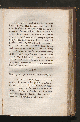 Vorschaubild von [[Voyages dans l'Amérique méridionale, depuis 1781 jusqu'en 1801 ; accompagnés d'un Atlas de vingt-cinq planches]]