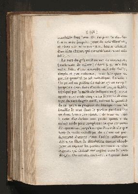 Vorschaubild von [[Voyages dans l'Amérique méridionale, depuis 1781 jusqu'en 1801 ; accompagnés d'un Atlas de vingt-cinq planches]]